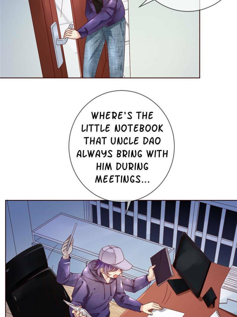 Read Legend Reboot chapter 121 image 68 on Lezhin