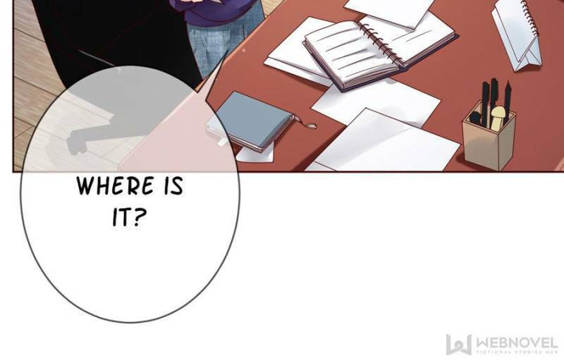 Read Legend Reboot chapter 121 image 69 on Lezhin