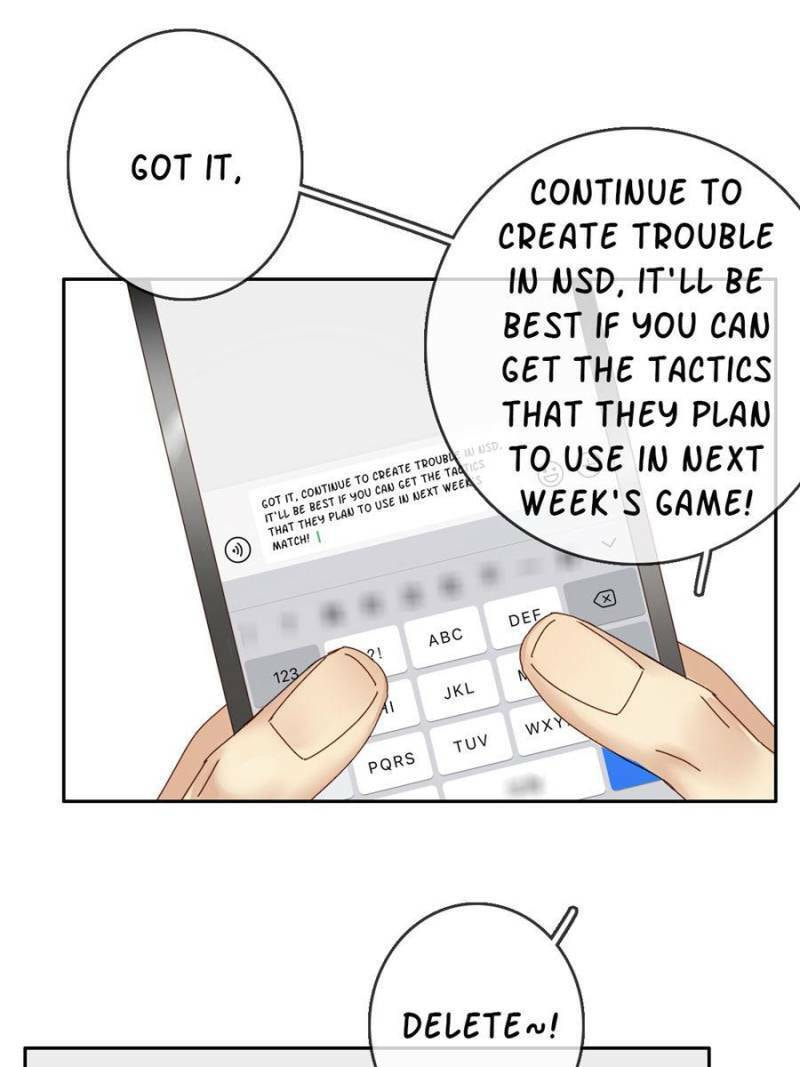 Read Legend Reboot chapter 121 image 7 on Lezhin