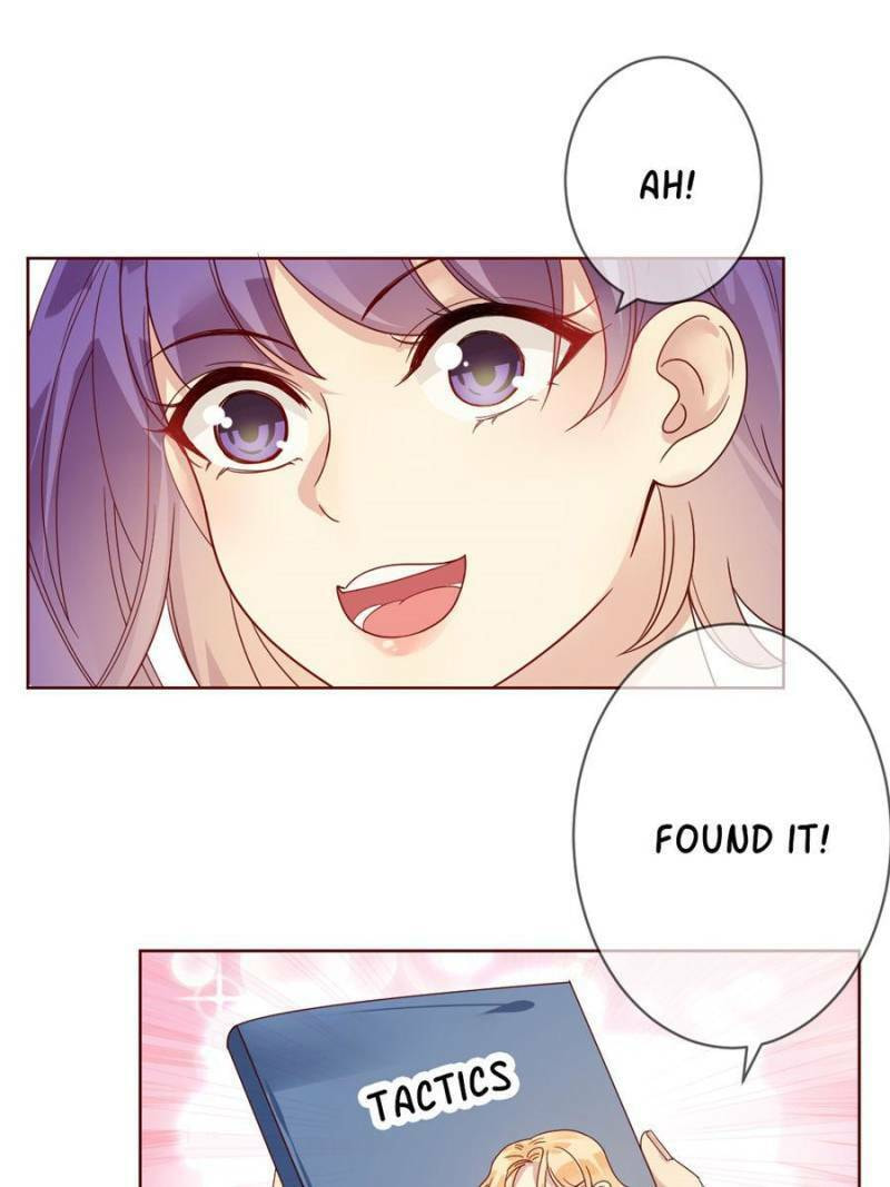 Read Legend Reboot chapter 121 image 70 on Lezhin