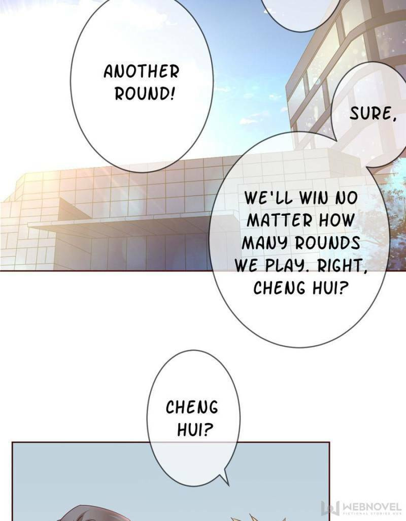 Read Legend Reboot chapter 121 image 72 on Lezhin