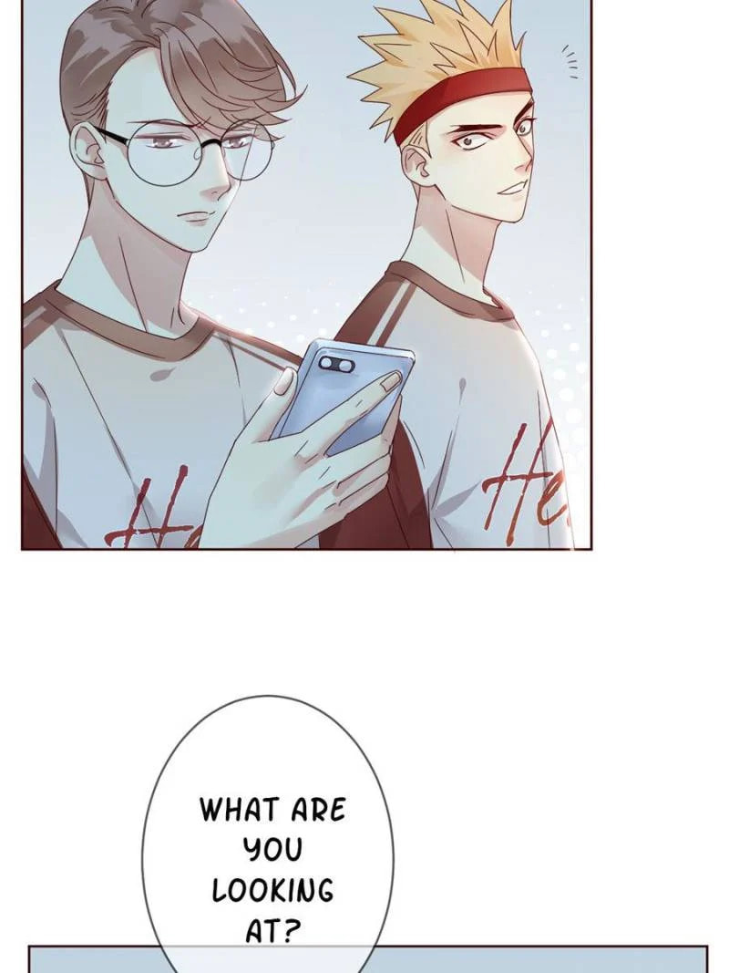 Read Legend Reboot chapter 121 image 73 on Lezhin