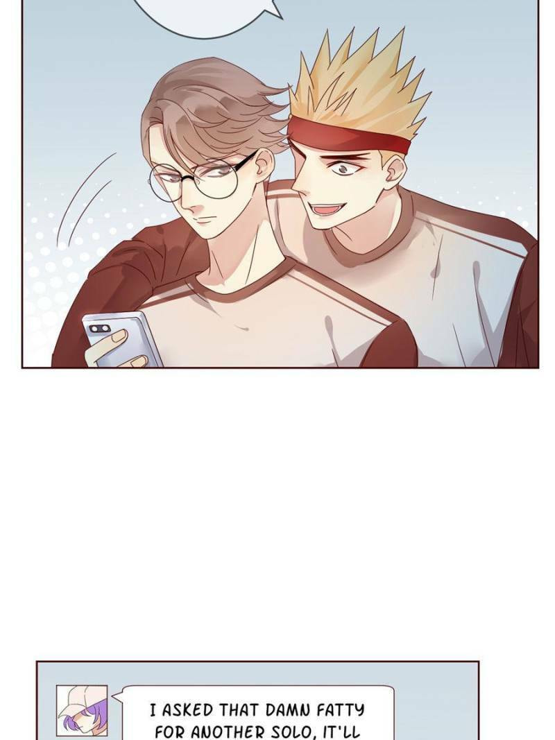 Read Legend Reboot chapter 121 image 74 on Lezhin