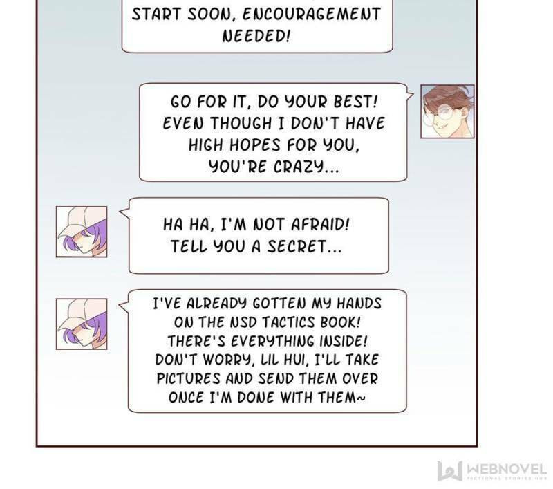 Read Legend Reboot chapter 121 image 75 on Lezhin