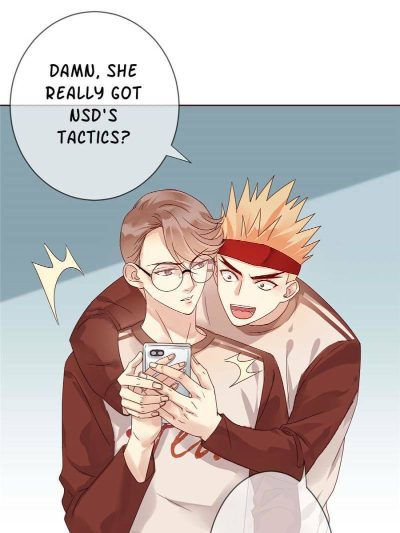 Read Legend Reboot chapter 121 image 76 on Lezhin