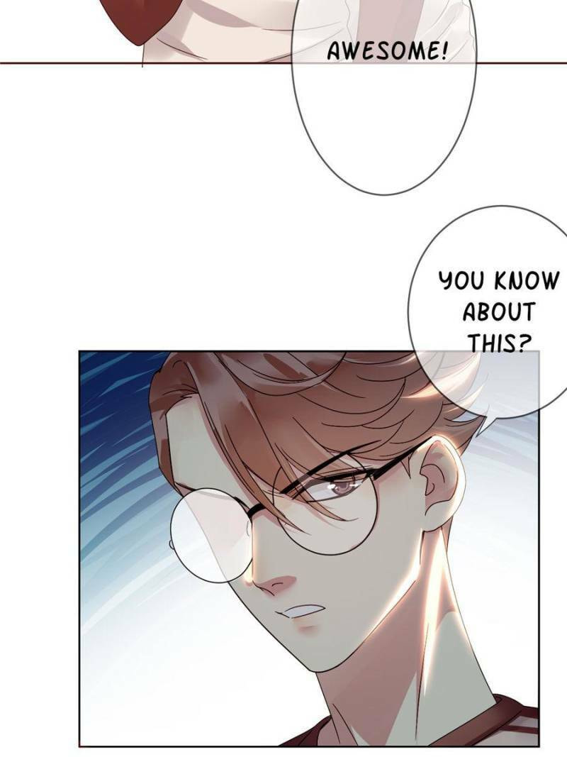 Read Legend Reboot chapter 121 image 77 on Lezhin