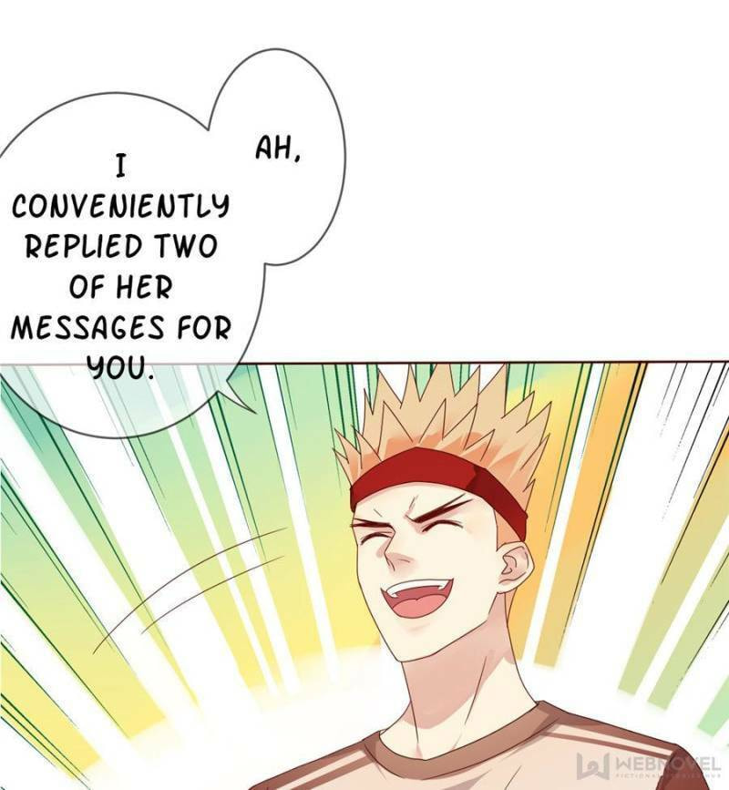 Read Legend Reboot chapter 121 image 78 on Lezhin