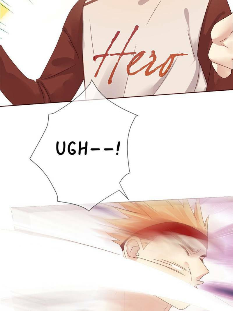 Read Legend Reboot chapter 121 image 79 on Lezhin