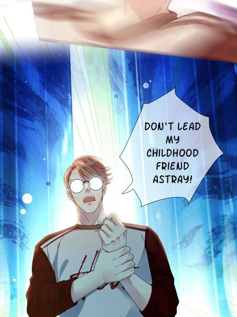 Read Legend Reboot chapter 121 image 80 on Lezhin