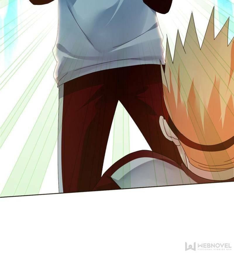 Read Legend Reboot chapter 121 image 81 on Lezhin