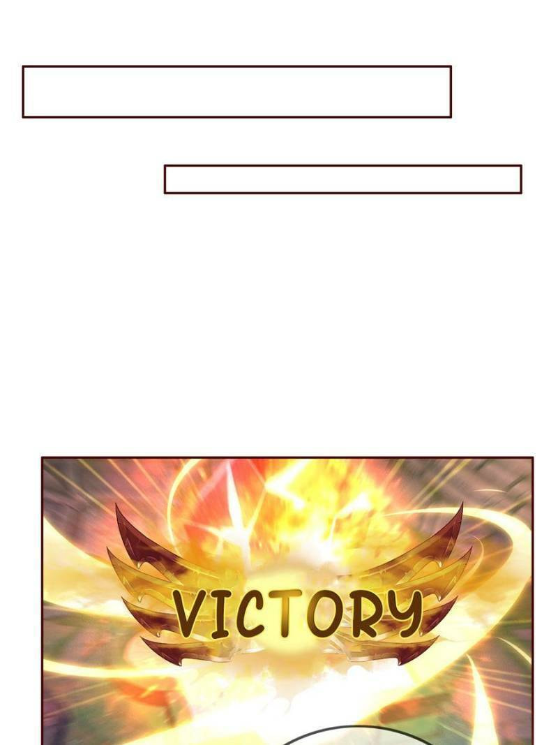 Read Legend Reboot chapter 121 image 82 on Lezhin