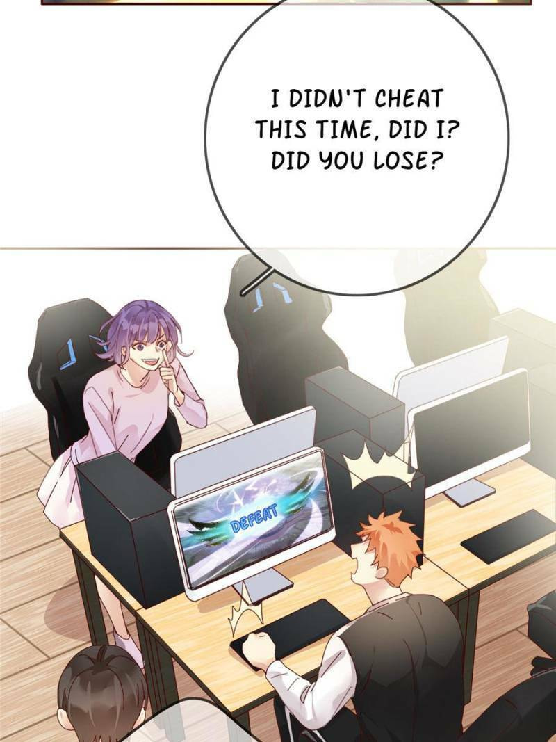 Read Legend Reboot chapter 121 image 83 on Lezhin