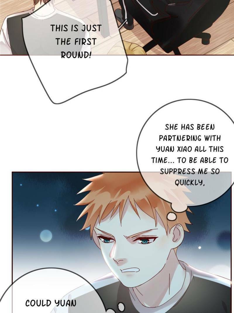Read Legend Reboot chapter 121 image 84 on Lezhin
