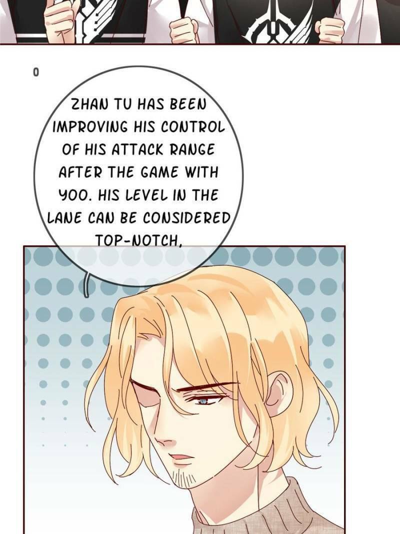 Read Legend Reboot chapter 121 image 87 on Lezhin