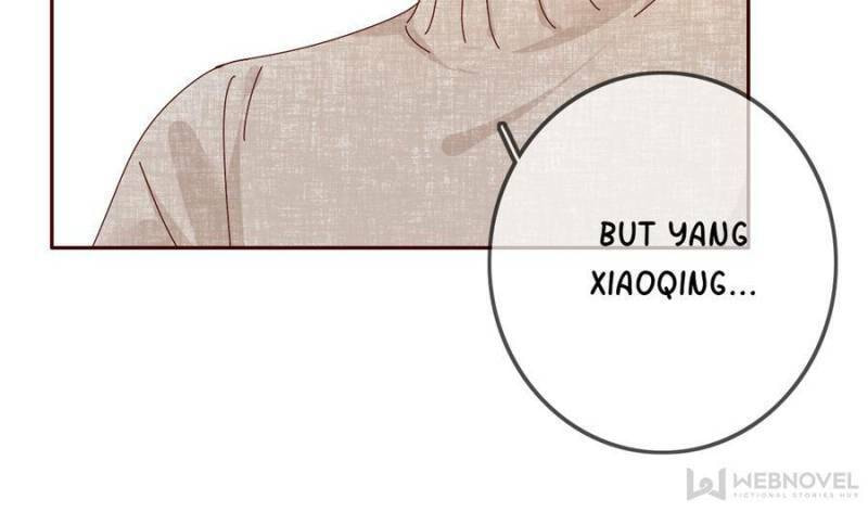 Read Legend Reboot chapter 121 image 88 on Lezhin
