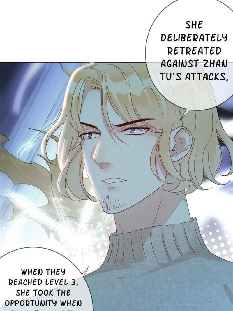 Read Legend Reboot chapter 121 image 89 on Lezhin