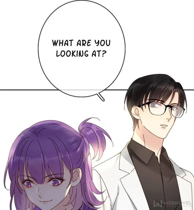 Read Legend Reboot chapter 121 image 9 on Lezhin