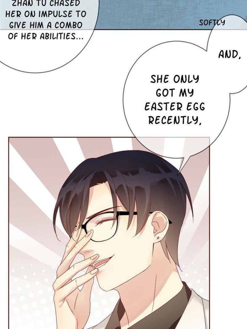 Read Legend Reboot chapter 121 image 90 on Lezhin