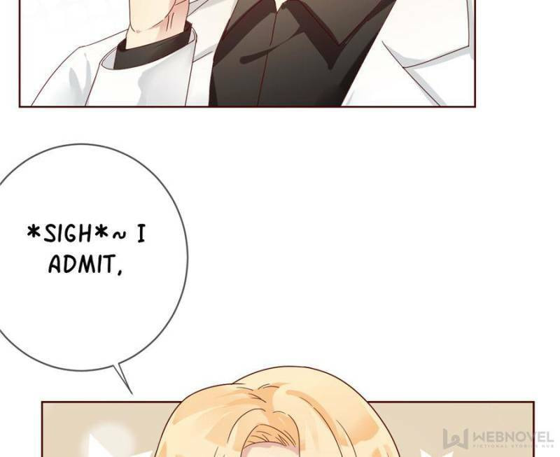 Read Legend Reboot chapter 121 image 91 on Lezhin