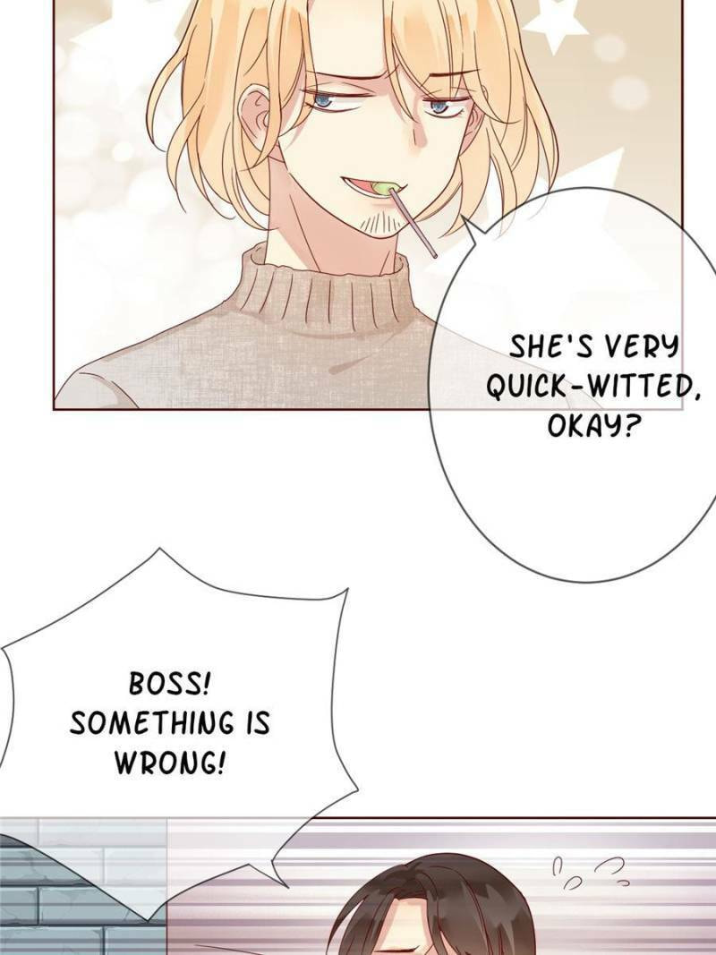 Read Legend Reboot chapter 121 image 92 on Lezhin