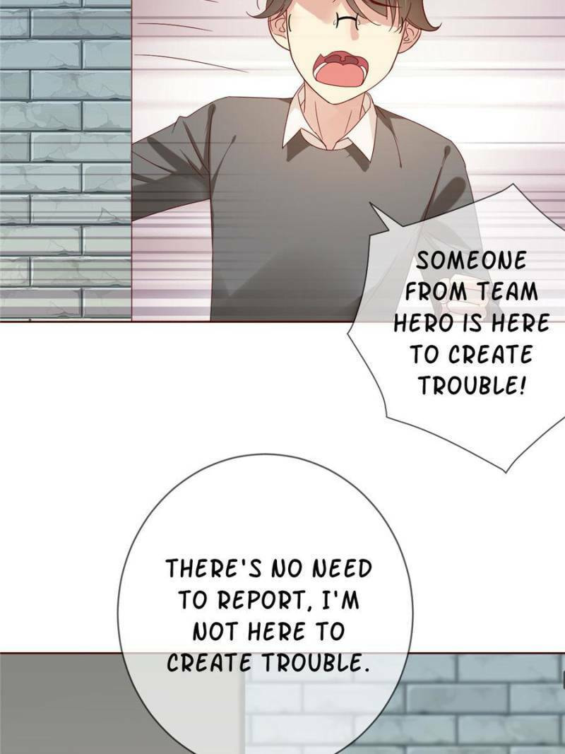 Read Legend Reboot chapter 121 image 93 on Lezhin