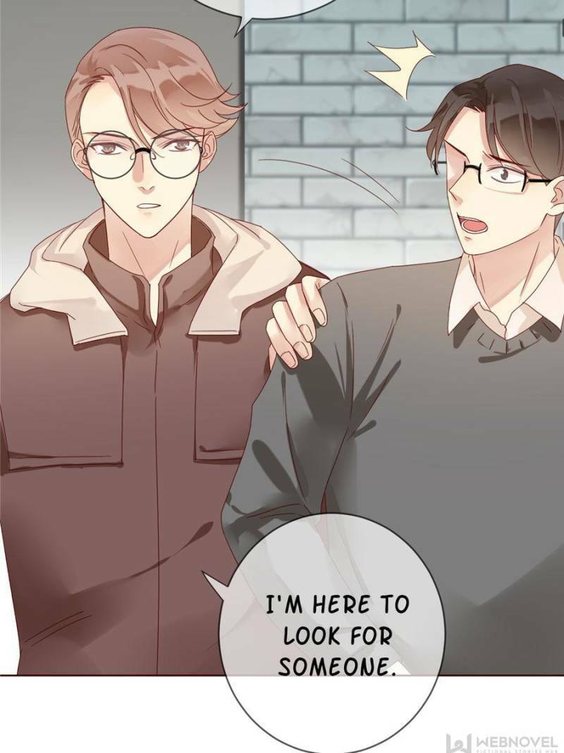 Read Legend Reboot chapter 121 image 94 on Lezhin
