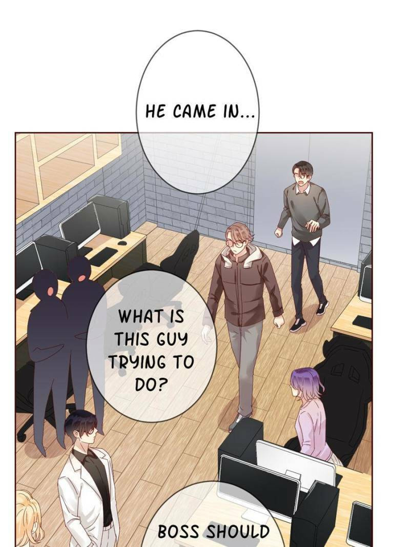 Read Legend Reboot chapter 121 image 96 on Lezhin