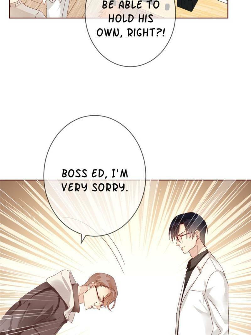 Read Legend Reboot chapter 121 image 97 on Lezhin