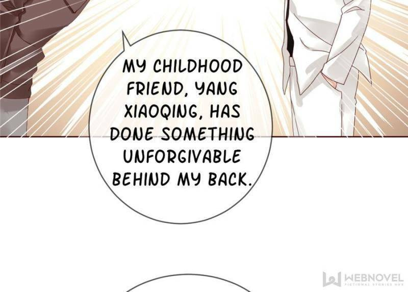 Read Legend Reboot chapter 121 image 98 on Lezhin