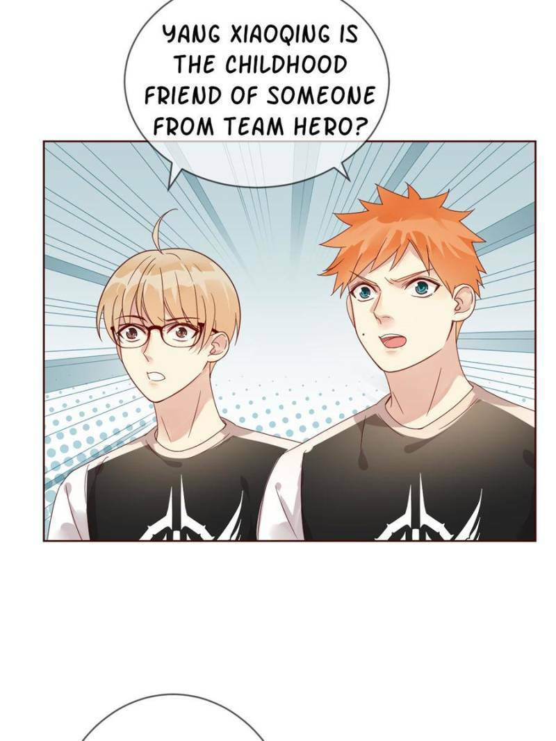 Read Legend Reboot chapter 121 image 99 on Lezhin