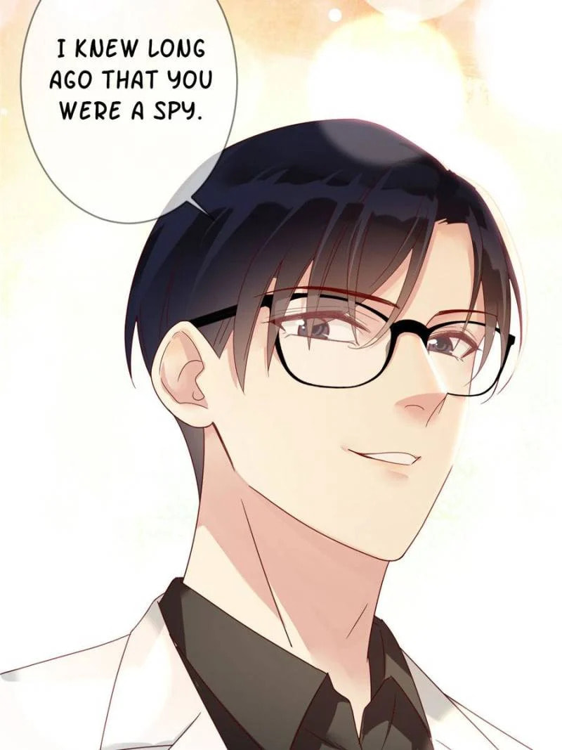Read Legend Reboot chapter 122 image 1 on Lezhin