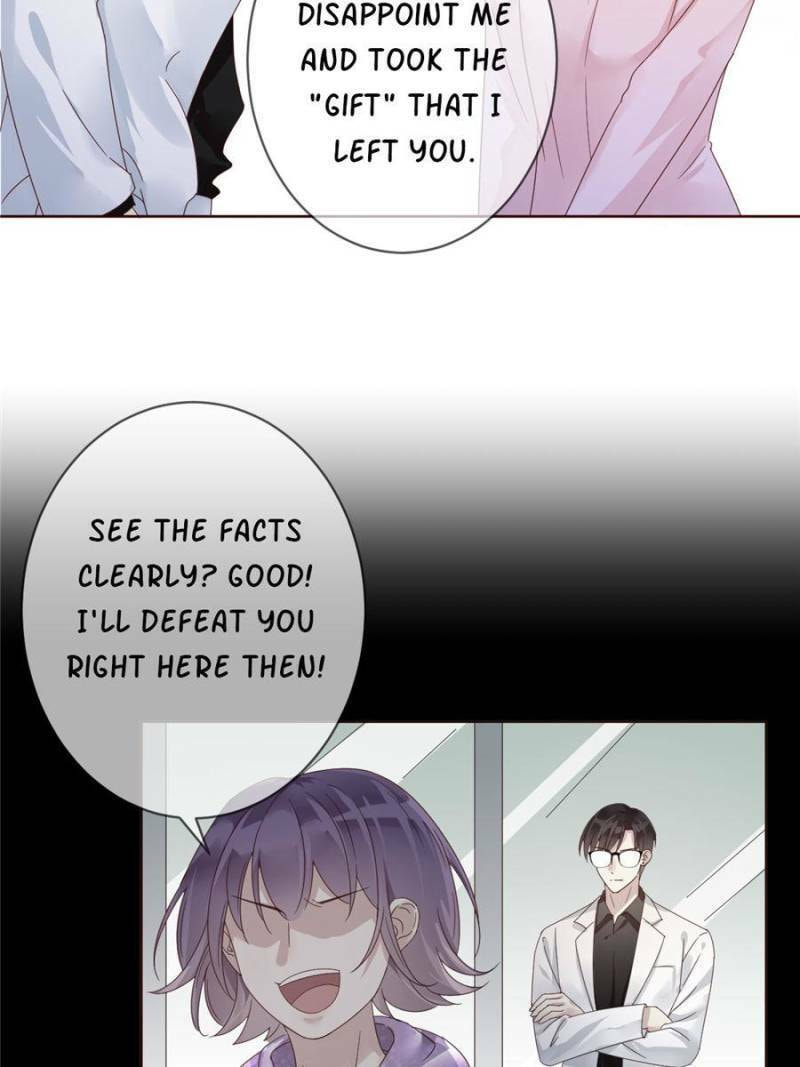 Read Legend Reboot chapter 122 image 10 on Lezhin
