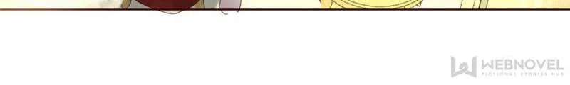 Read Legend Reboot chapter 122 image 101 on Lezhin