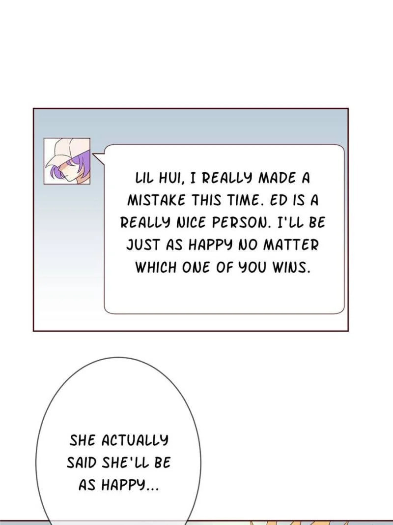 Read Legend Reboot chapter 122 image 102 on Lezhin