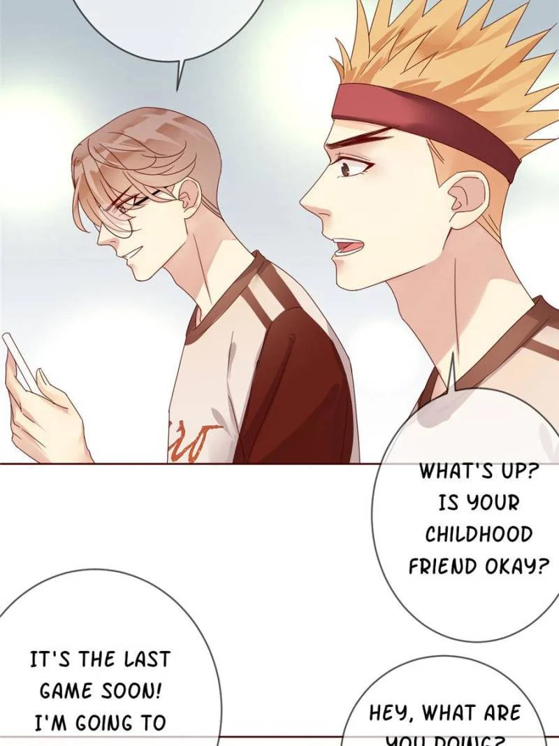 Read Legend Reboot chapter 122 image 103 on Lezhin