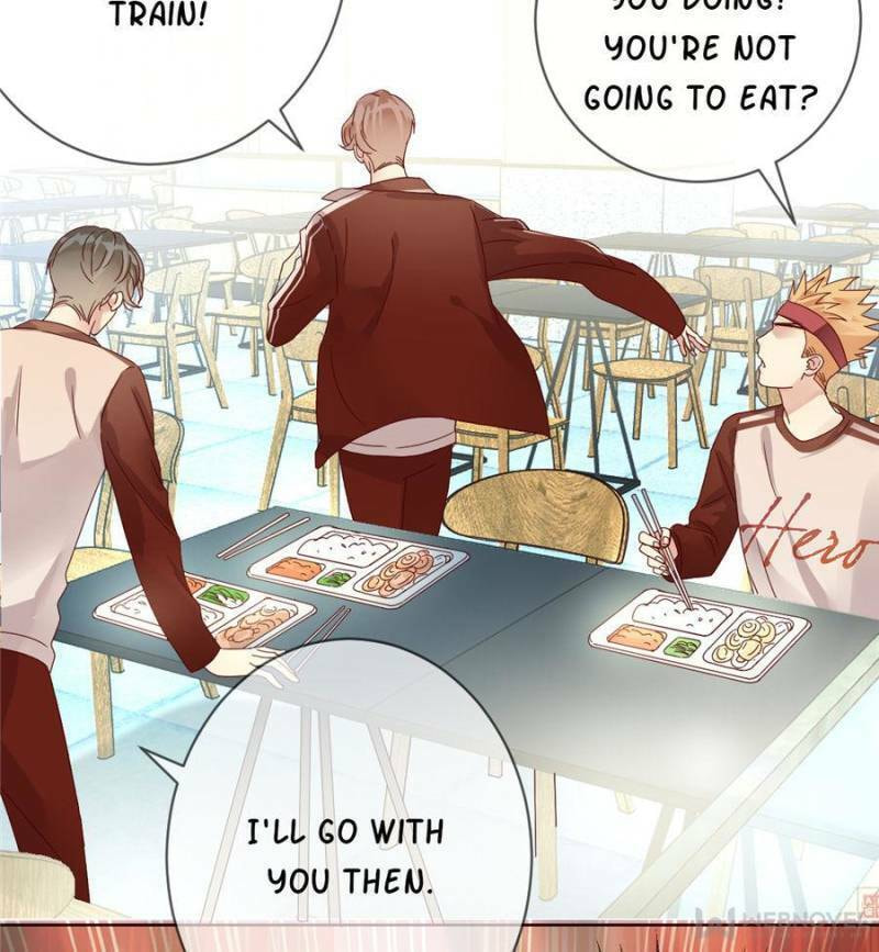 Read Legend Reboot chapter 122 image 104 on Lezhin