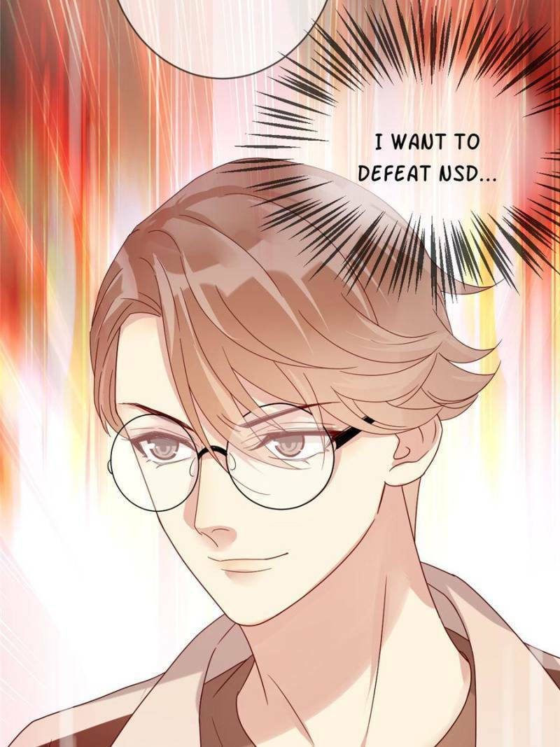 Read Legend Reboot chapter 122 image 105 on Lezhin