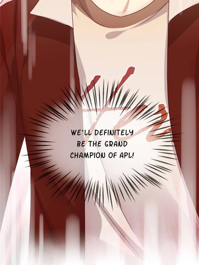 Read Legend Reboot chapter 122 image 106 on Lezhin