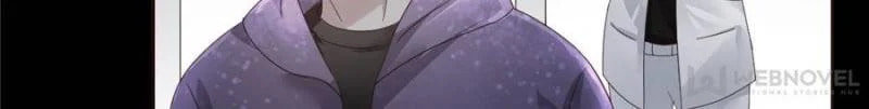 Read Legend Reboot chapter 122 image 11 on Lezhin