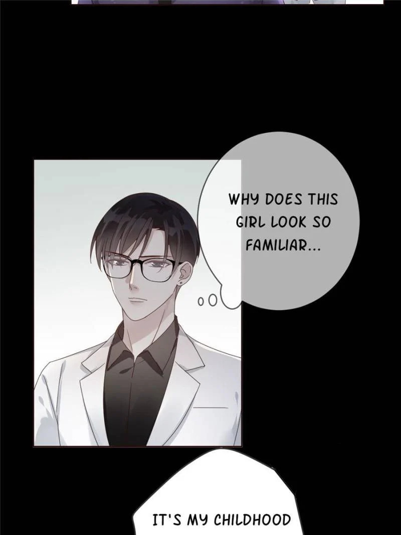 Read Legend Reboot chapter 122 image 12 on Lezhin