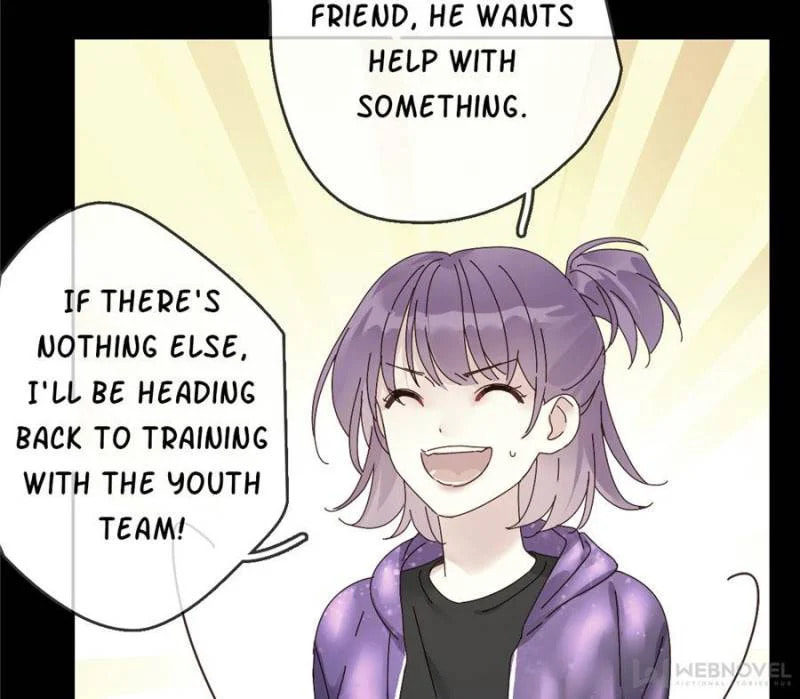 Read Legend Reboot chapter 122 image 13 on Lezhin