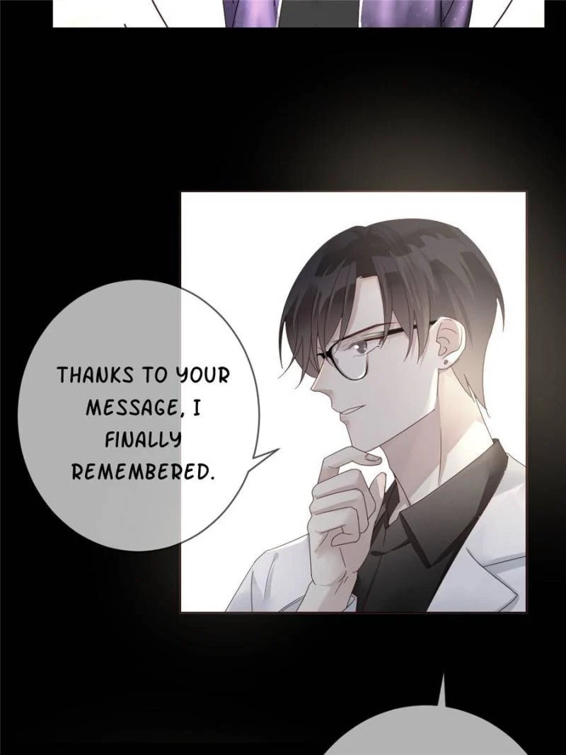 Read Legend Reboot chapter 122 image 14 on Lezhin