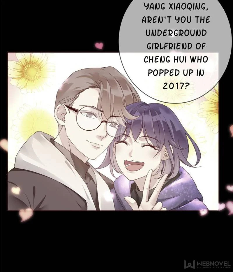 Read Legend Reboot chapter 122 image 15 on Lezhin