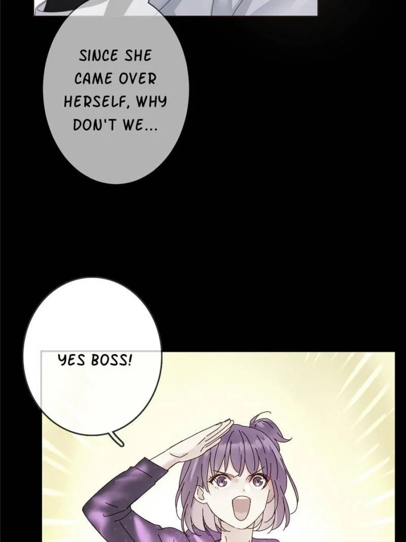Read Legend Reboot chapter 122 image 17 on Lezhin