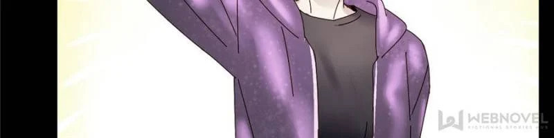 Read Legend Reboot chapter 122 image 18 on Lezhin
