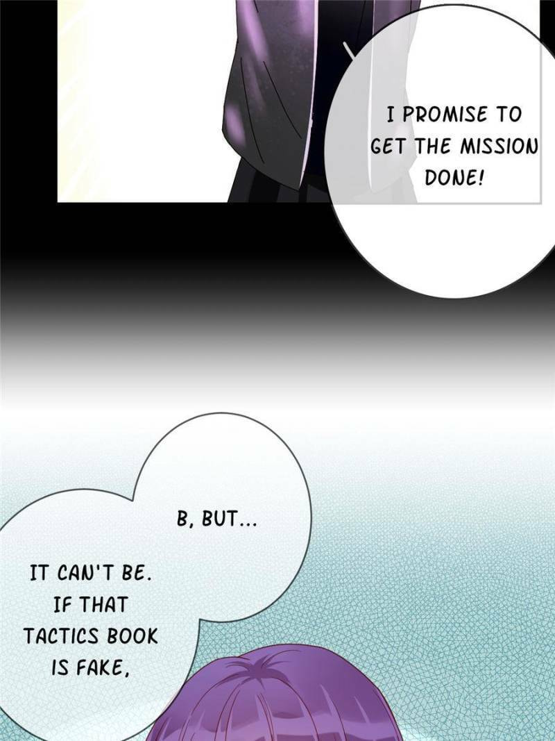 Read Legend Reboot chapter 122 image 19 on Lezhin