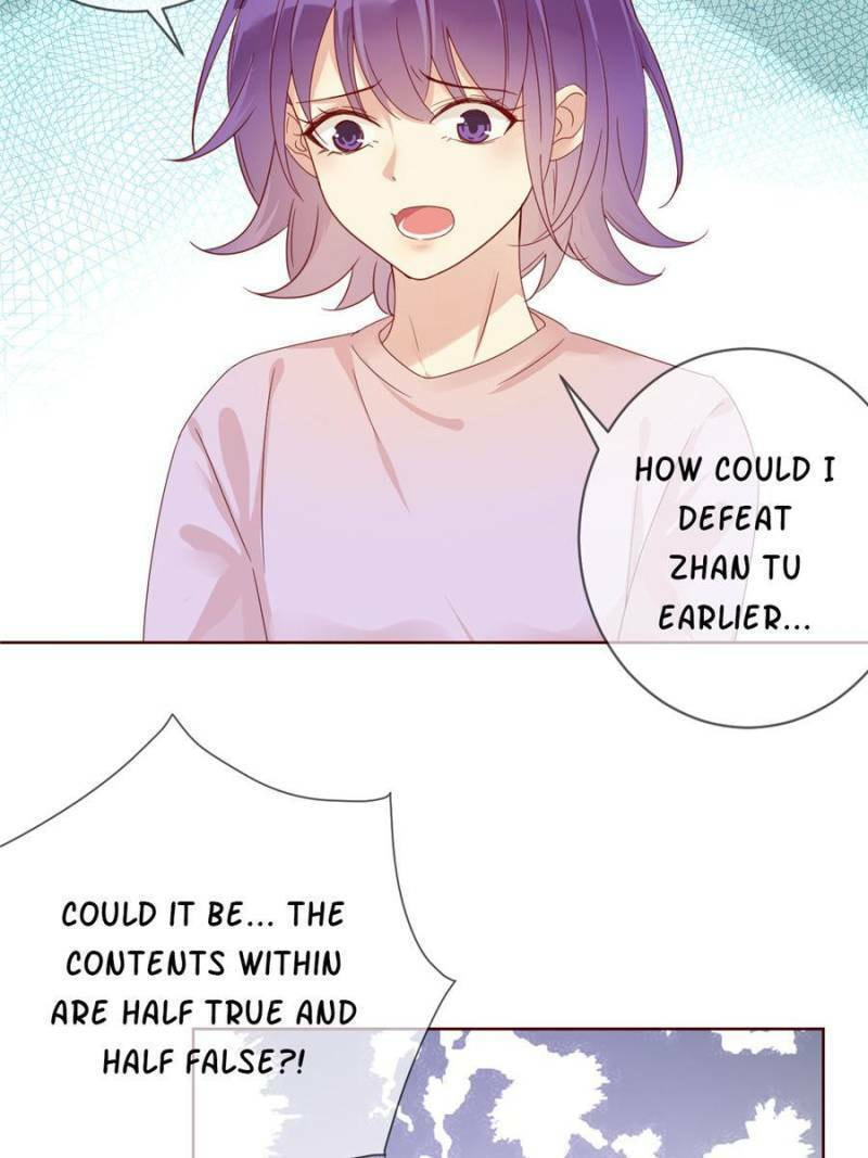Read Legend Reboot chapter 122 image 20 on Lezhin