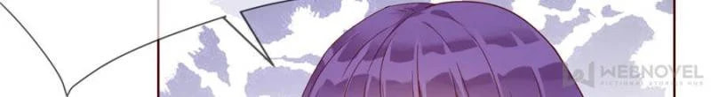 Read Legend Reboot chapter 122 image 21 on Lezhin