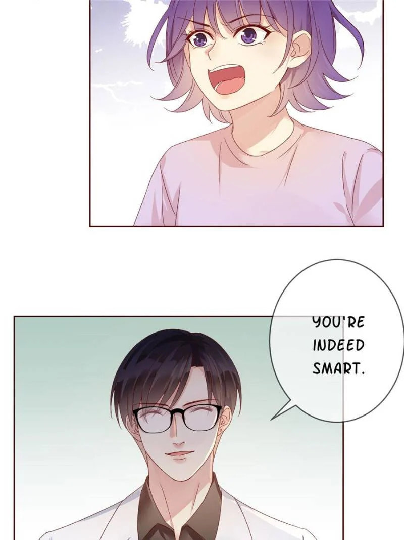 Read Legend Reboot chapter 122 image 22 on Lezhin