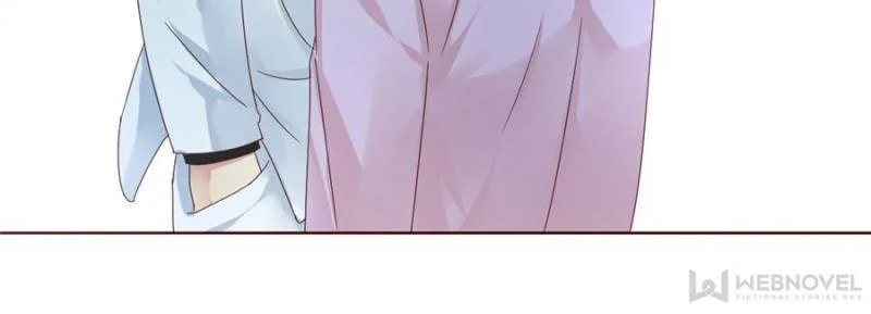 Read Legend Reboot chapter 122 image 24 on Lezhin